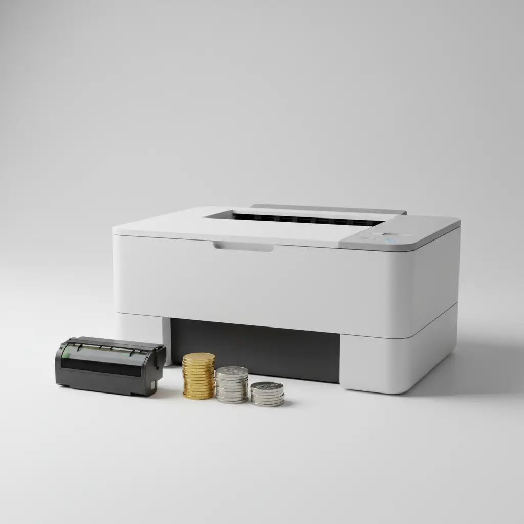 12 Cara Menghemat Tinta Printer yang Terbukti Efektif (dan Mudah!)