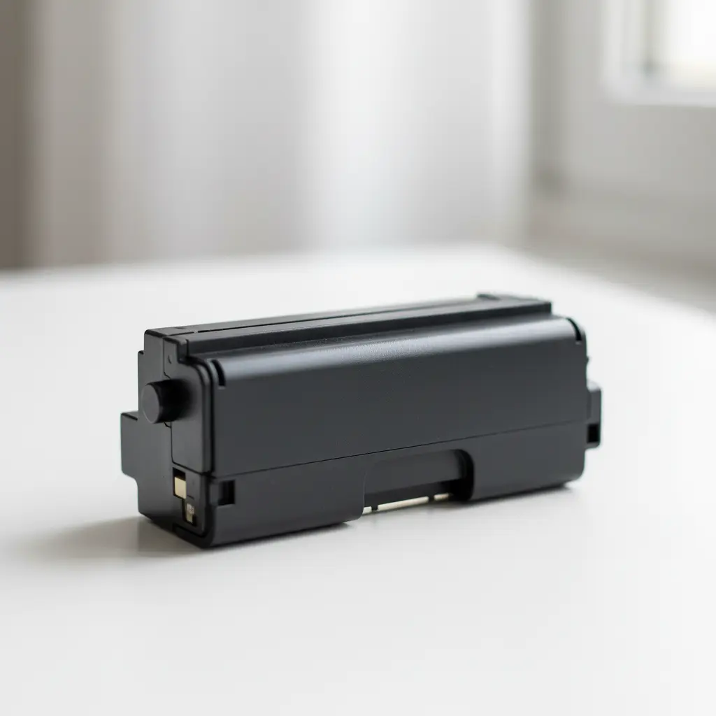 Panduan Lengkap Tinta Printer Harga Terjangkau: Cetak Hemat Tanpa Korban Kualitas